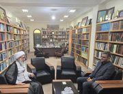 امام جمعه بوشهر: صنایع و خیرین، حامی پروژه‌های سلامت استان باشند