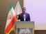 سرپرست دانشگاه علوم پزشکی بوشهر تأکید کرد؛ تلاش برای ارتقای سلامت استان بوشهر با همگرایی و رفع کمبودها/ لزوم رفع مشکل ماندگاری پزشکان، پرستاران و کادر درمان در استان