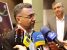 معاون تحقیقات و فناوری وزارت بهداشت: تقویت نیروی انسانی را به عنوان یک اولویت در دستور کار داریم/ دانشگاه علوم پزشکی بوشهر دارای رتبه و جایگاه خوبی در سطح کشور از نظر تحقیقات و پژوهش است