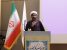مسئول نهاد نمایندگی مقام معظم رهبری در دانشگاه علوم پزشکی بوشهر: سرپرست جدید دانشگاه علوم پزشکی بوشهر چهره‌ای علمی، پرتلاش و آشنا با درد مردم است