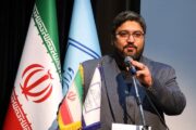 ثبت رسمی ۳۴ گنج فرهنگی بوشهر در فهرست ملی کشور