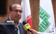 ۳۴۰ هزار میلیارد ریال مالیات در استان بوشهر وصول شد