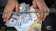 ریزش شبانه ۸ هزارتومانی تتر پس از انتشار خبر مذاکره ایران و آمریکا