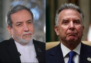 عمان: مذاکرات وارد مرحله «امضای توافق هسته‌ای منصفانه» می‌شود/ عراقچی: مذاکرات خوب و رو به جلو است؛ شروع مذاکرات فنی از چهارشنبه