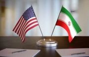 شیوه مذاکره غیر مستقیم ایران و آمریکا مشخص شد
