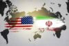 دور سوم مذاکرات ایران و آمریکا ۲ ساعت دیگر آغاز می‌شود