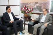 خدمات دندانپزشکی درمانگاه تامین اجتماعی دیر افزایش خواهد یافت