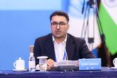 جلسه تسریع در پرداخت خسارات حادثه بندر شهید رجایی برگزار شد