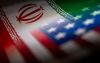 میزبان احتمالی دور دوم مذاکرات ایران-آمریکا کدام کشور است؟