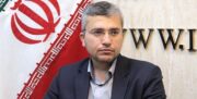 انتقاد تند نماینده دشتستان از بی‌نتیجه بودن سفر رئیس‌جمهور به بوشهر: در استان میزبان نیروگاه اتمی نباید قطعی برق باشد!