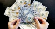 قیمت جدید دلار و سایر ارزها امروز ۳۱ فروردین ۱۴۰۴/ اتفاق تاریخی در بازار ارز/ دلار ۱۷ هزار تومان ارزان شد