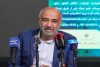 مشمولان یارانه معیشتی بخوانند/ این دهک‌ها از ادامه واریز کالابرگ الکترونیک برخوردار شدند