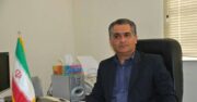 جشنواره موسیقی اقوام کوچه با دریافت مجوز رسمی، راهی لیان بوشهر شد