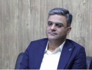 مدیرکل بازرسی وزارت بهداشت: حفظ حرمت کادر درمان، اولویت اصلی است