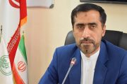فرصت مجدد حافظان جامانده بوشهری برای ثبت‌نام آزمون حفظ تخصصی قرآن کریم