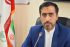 فرصت مجدد حافظان جامانده بوشهری برای ثبت‌نام آزمون حفظ تخصصی قرآن کریم