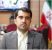 درخشش دانشگاه علوم پزشکی بوشهر در عرصه تحقیقات و فناوری؛ کسب رتبه اول کشوری