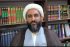 ثبت شش هزار و ۲۷۷ برنامه قرآنی بوشهر در سامانه ثبت محافل  