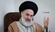 انتقاد نماینده بوشهر در خبرگان رهبری از “هنجارشکنی” در شام شهادت
