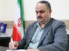 آغاز طرح ملی غربالگری سرطان روده بزرگ در شهرستان بوشهر همزمان با هفته سلامت