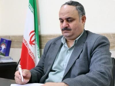 آغاز طرح ملی غربالگری سرطان روده بزرگ در شهرستان بوشهر همزمان با هفته سلامت