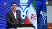 تأکید بر سه‌جانبه‌گرایی و همسان‌سازی حقوق کارگران در منطقه ویژه اقتصادی پارس