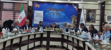 ۸۶۸ کلاس درس در بوشهر در آستانه ریزش / ۳۱۵ کلاس تا پایان امسال نوسازی می‌شود