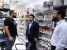 مدیر دارویی معاونت غذا و دارو دانشگاه علوم پزشکی بوشهر: فروش و عرضه دارو و شیر خشک باید تحت نظر مسئول فنی انجام شود /گزارش تصویری