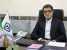 پیام سرپرست معاونت بهداشت دانشگاه علوم پزشکی بوشهر به مناسبت روز جهانی بهداشت
