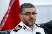 کارت سوخت خودروهای فاقد بیمه‌ شخص ثالث از ابتدای خرداد غیرفعال می‌شود
