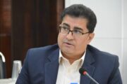 ۴۴ هزار سفیر سلامت در مدارس بوشهر