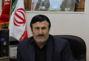 ۶۰ متقاضی نهضت ملی مسکن در دیلم جایگزین شدند