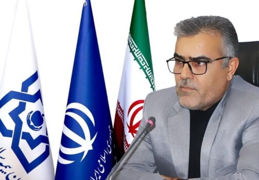 هیچ شهروندی در بوشهر بدون بیمه درمانی نیست