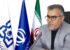 هیچ شهروندی در بوشهر بدون بیمه درمانی نیست