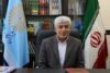 چهار رشته جدید کارشناسی ارشد به دانشگاه پیام نور استان بوشهر افزوده شد