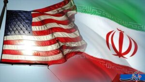 لزوم هوشمندی مضاعف