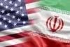چهارمین دور مذاکرات هسته‌ای میان ایران و آمریکا