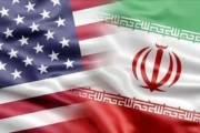 چهارمین دور مذاکرات هسته‌ای میان ایران و آمریکا