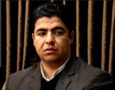 چرخش به‌سوی جوانان؛ دهجان سرپرست جدید اداره کل ورزش و جوانان استان بوشهر