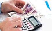 تسهیلات ویژه اشتغال خرد و متوسط در استان بوشهر تخصیص می‌یابد