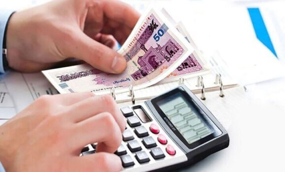 تسهیلات ویژه اشتغال خرد و متوسط در استان بوشهر تخصیص مییابد