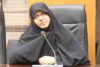 ایجاد فضایی مناسب برای استفاده بانوان بوشهری از دریا