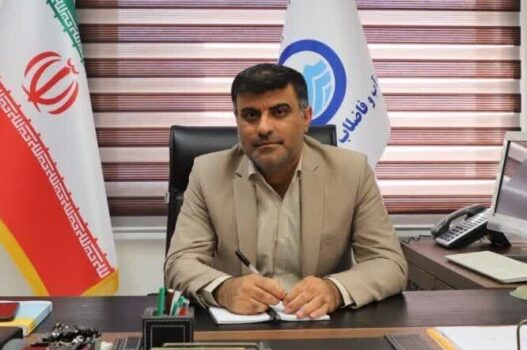 طرحهای بزرگی در حوزه آب استان بوشهر اجرا شد