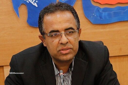 جشنهای «بهار بوشهر» در روستاهای شهرستان بوشهر برگزار می شود