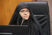 نصب داربست‌های بنر ترحیم در بوشهر ممنوع شود