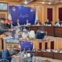 برخورد با استخراج‌کنندگان غیرمجاز رمزارز و تأمین ژنراتور برای نانوایی‌ها در بوشهر