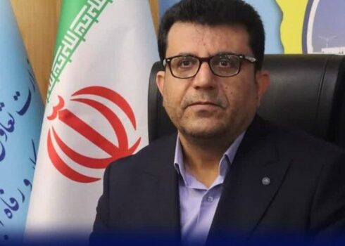 مدیرکل تعاون، کار و رفاه اجتماعی استان بوشهر از انجام ۳ هزار و ۱۹۷ مورد بازرسی از کارگاههای استان بوشهرخبر داد