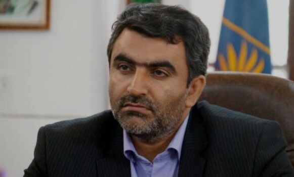 سه انتخابات در یک روز / مردم اردیبهشت ماه پای صندوق میآیند