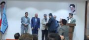 تحول ۲۲۰ میلیاردی در میراث فرهنگی بوشهر/ با خداحافظی سجادی‌منش ابراهیمی رسما آغاز بکار کرد