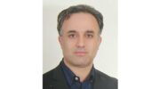 مدیر با تجربه فرمانداری بوشهر سکان بازرسی استانداری را در دست گرفت